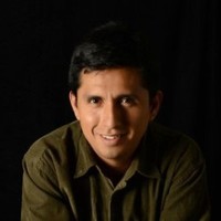 robert cerna