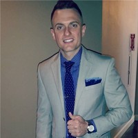 Brandon Garsee