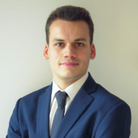 Vincent Pellerin