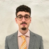 Muhamet Mullaj