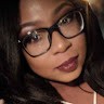 Mikela Woolfork