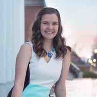 Nichole Seeman