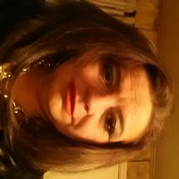 Stacey Staley