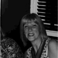 Donna Freeman