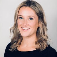 Carissa Hebert