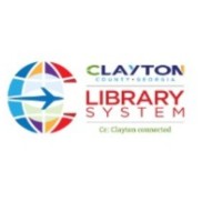 Clayton County Library System
