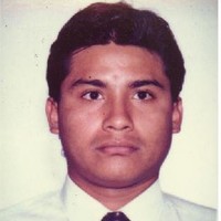 Fito Padilla Cardenas