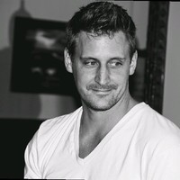 Tom Brown