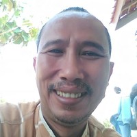 judin st