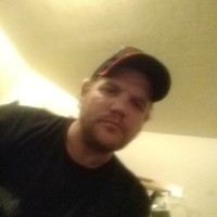 Jason Gerber