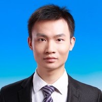 Yunsheng Jiang