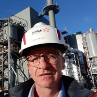 Jacques KLEIN