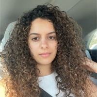 Dor Hodaya Haim