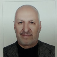 Dr. Abu Alaa Al-Faqih
