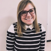 Jacalyn Mcphail Sieger