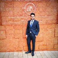 Soham Mukherjee