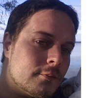 Pablo Vladimir Sappa