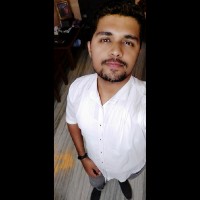 Meldon Dsouza