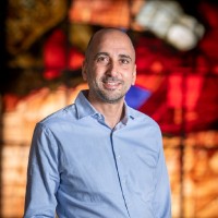 Tomer Hadad