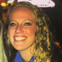Colleen Humes, Mba, Dcp