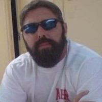 Michael Titus