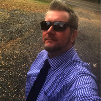 Shane Kelley