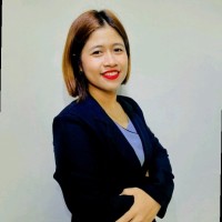 Chaw Khant Cho