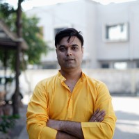 Amit Sharma