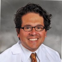 Edgar Casado