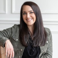 Courtney (Finn) Meisel