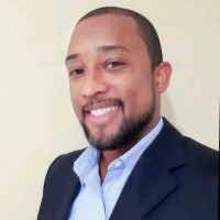 Vando Souza