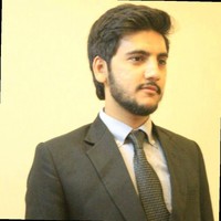Muhammad Ashar Tauseef