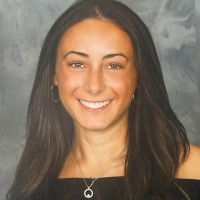 Sophia Rametta
