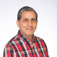 Natanael Zambrano
