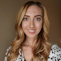 Melissa Petersen