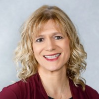 Beth Yantzer