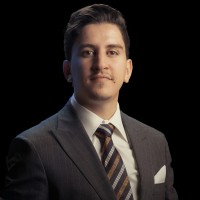 Mohamed Abu Snaina