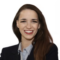 Meghan F.