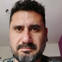 Omar Ruben Marun