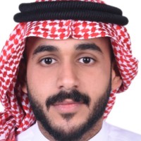 Marwan Alomari