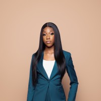 Stacy D.