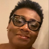 Christine Carmichael