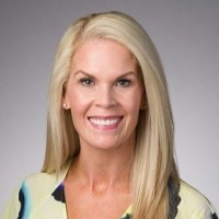 Melissa Roberds