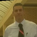 Dj Sutton