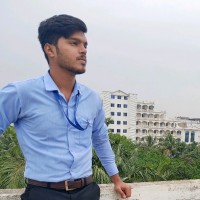Anish Kumar Ray