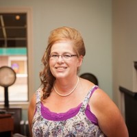 Deborah Dick