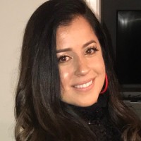 Patricia Ruiz