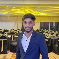 Vasiharan Kathirkaman