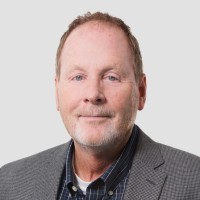 Mike Burgett, Pe
