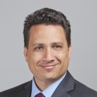 Luis Herrera
